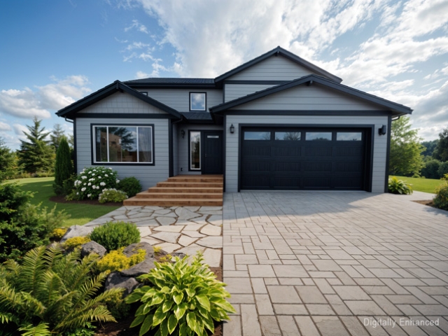 RHI 2016 Ravens Ridge
