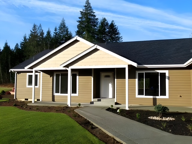 mill-creek-2