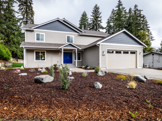 muirfield-2-story-2800-sq-ft-home-1