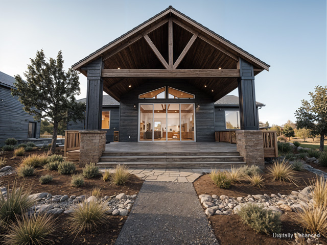 tumble-creek