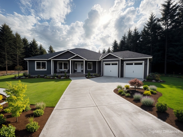 RHI 2726 Cedar Bend 01