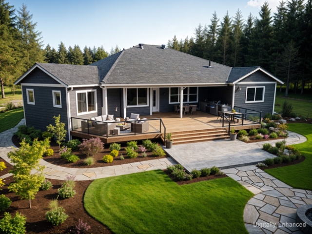 RHI 2726 Cedar Bend