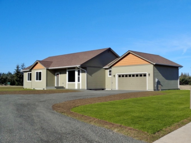 bandon-trails-2