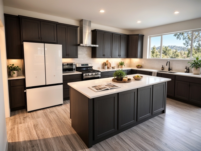 Wine Valley Kitchen