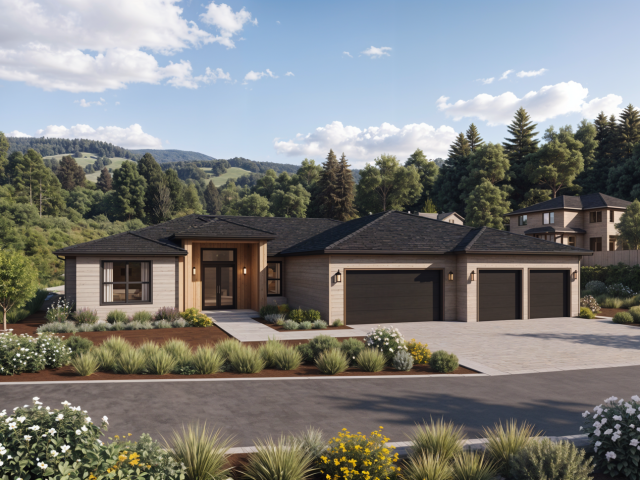 rhi-colina-park-ab-1