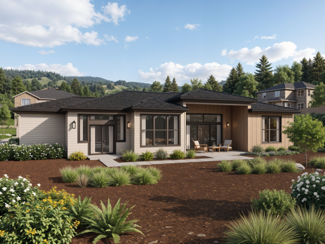 rhi-colina-park-ab-4